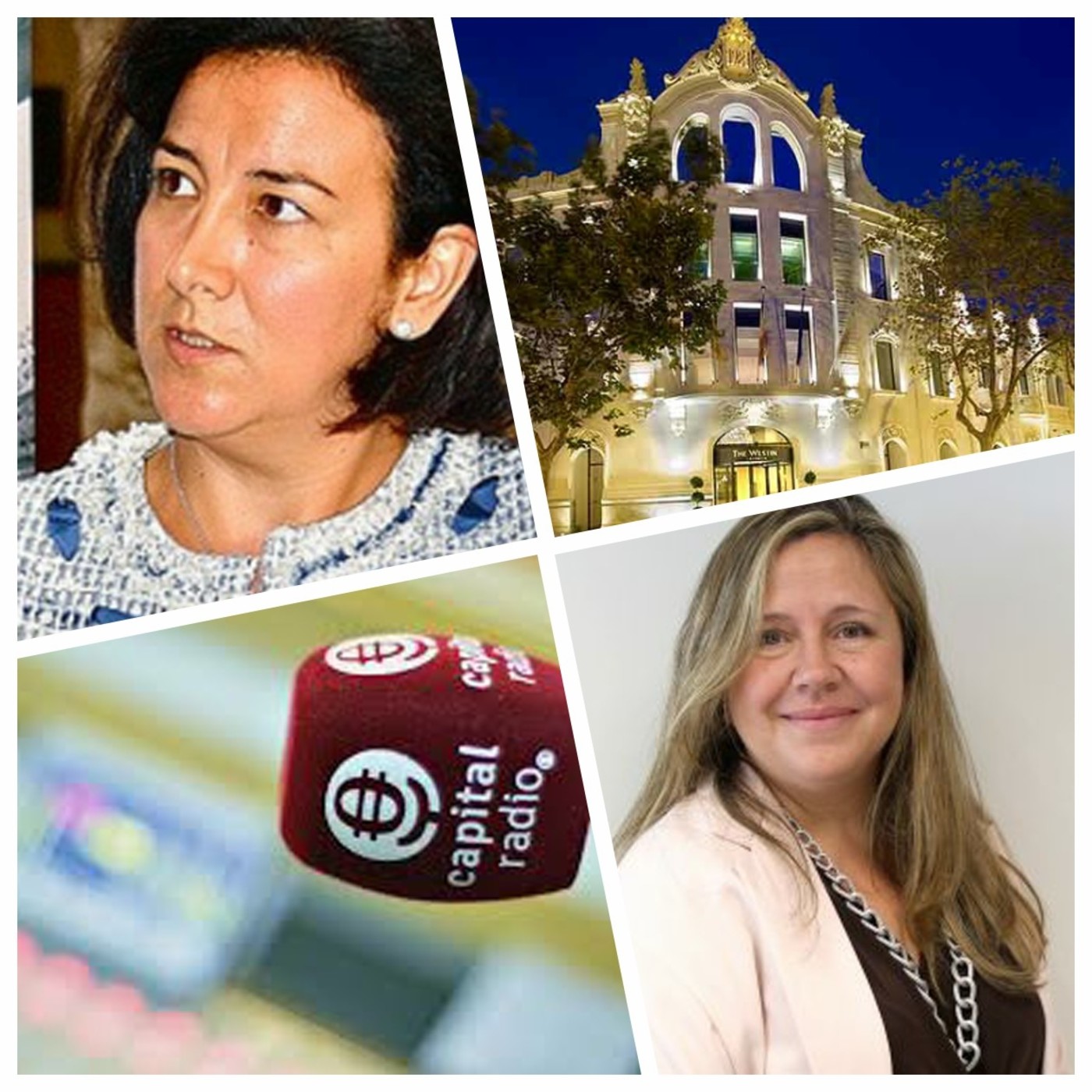 Tecnología y Sentido Común #TYSC