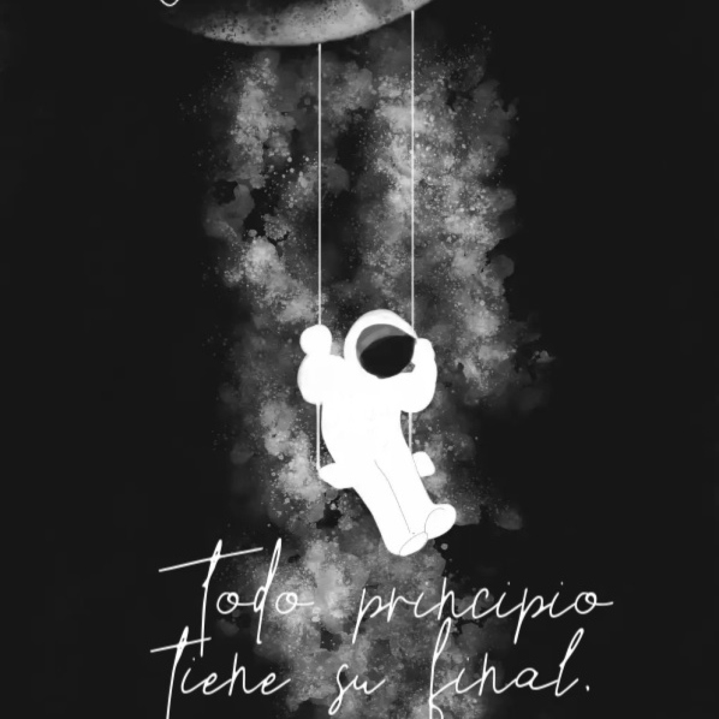 Level Trance - Capitulo Final episode artwork