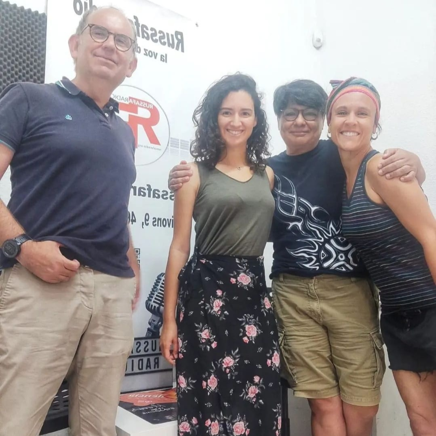 Bao Radio