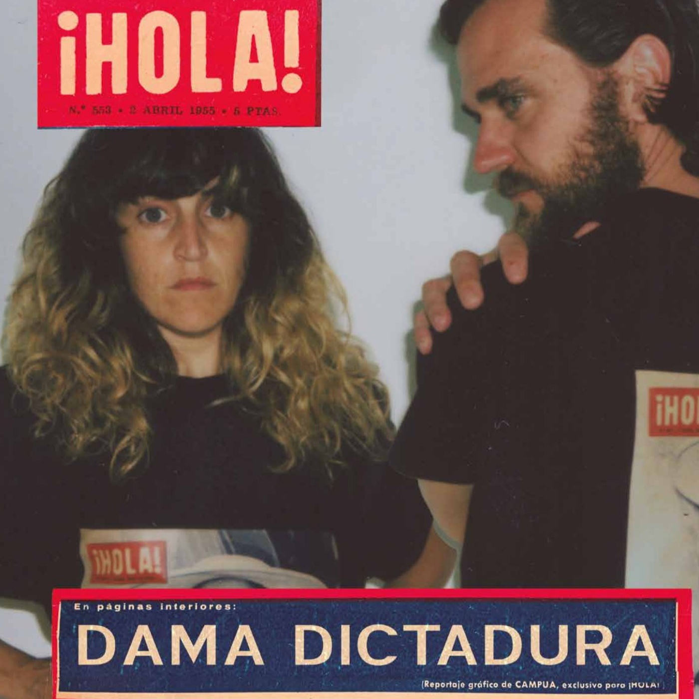 Cultura Calvià