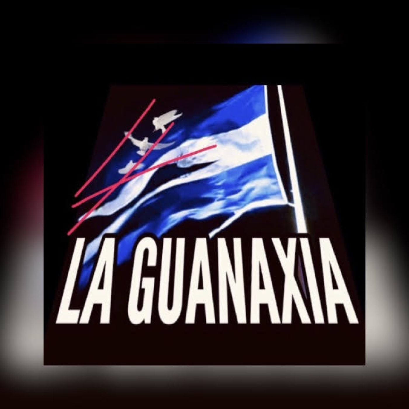 ANÁLISIS COYUNTURA EL SALVADOR /Rafael Lemus / 170522 episode artwork