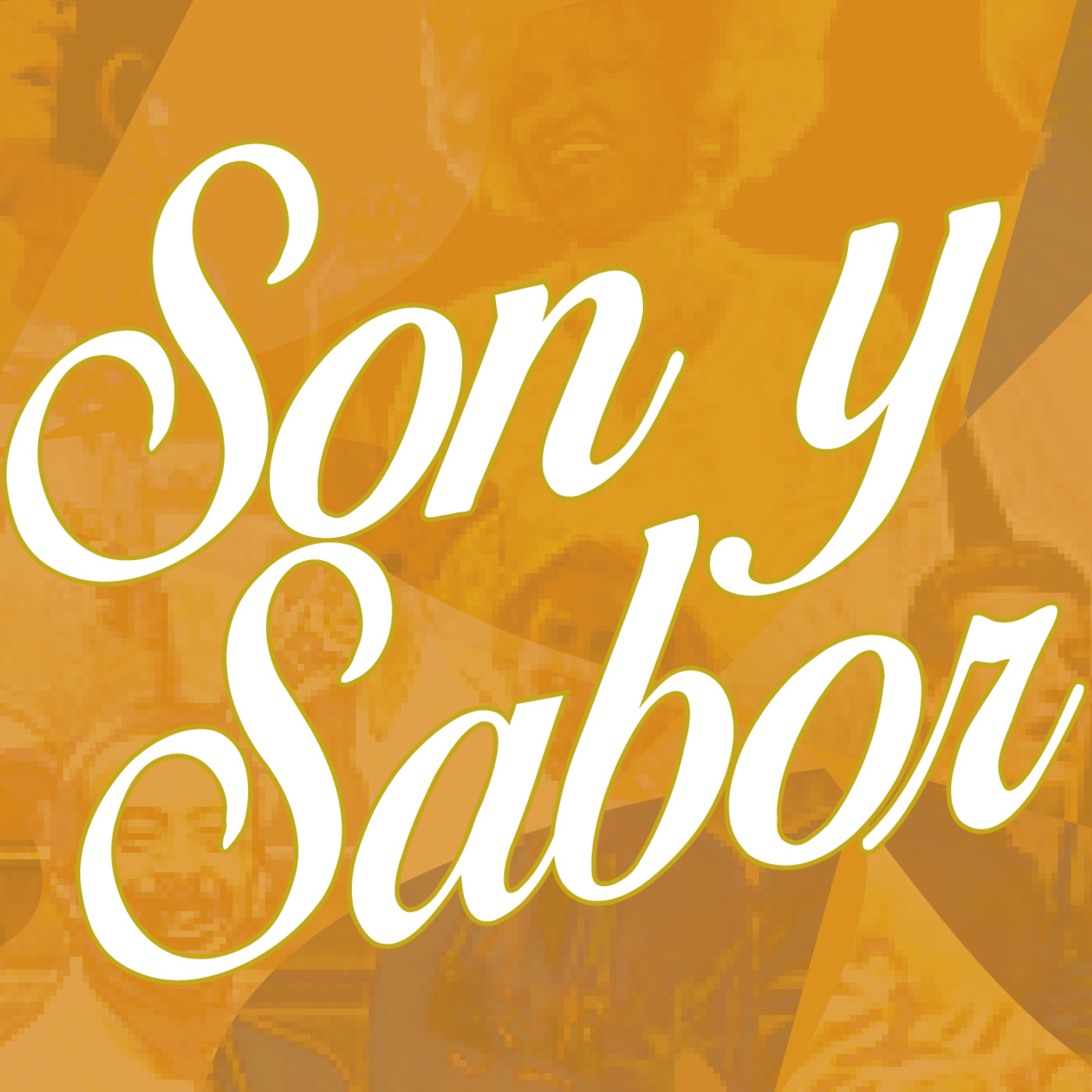 Son y sabor