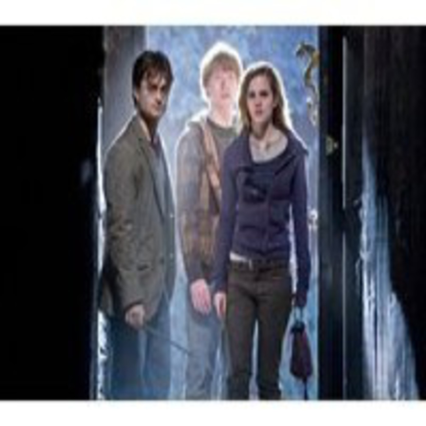 Otros reportajes de El cine de LoQueYoTeDiga