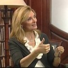 La psicología del amor, con Mila Cahue
