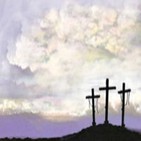 Liberalismo: Reto de la razón contra Dios (Julián Gil de Sagredo)