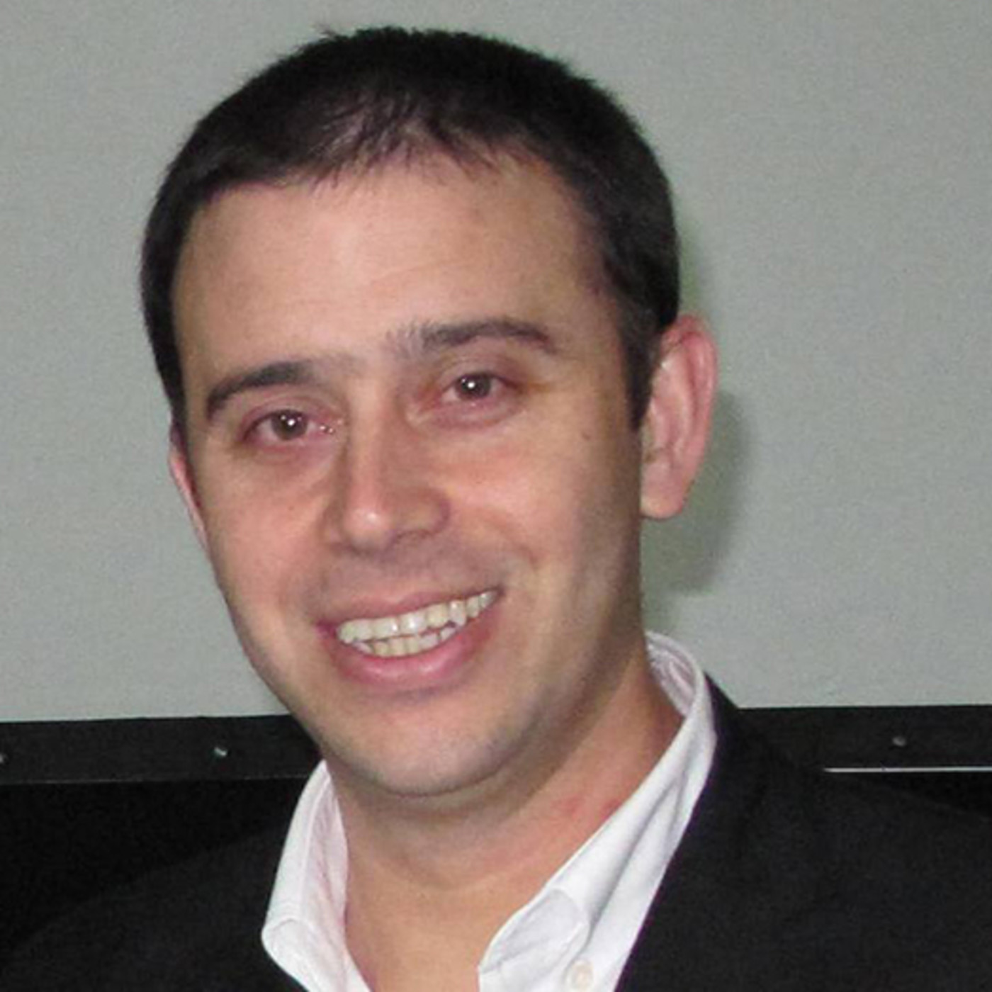 Podcast de SectorAgropecuario