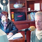 170609 CPP 10 junio dia mundial seg vial y resumen labor mas situacion en vcp