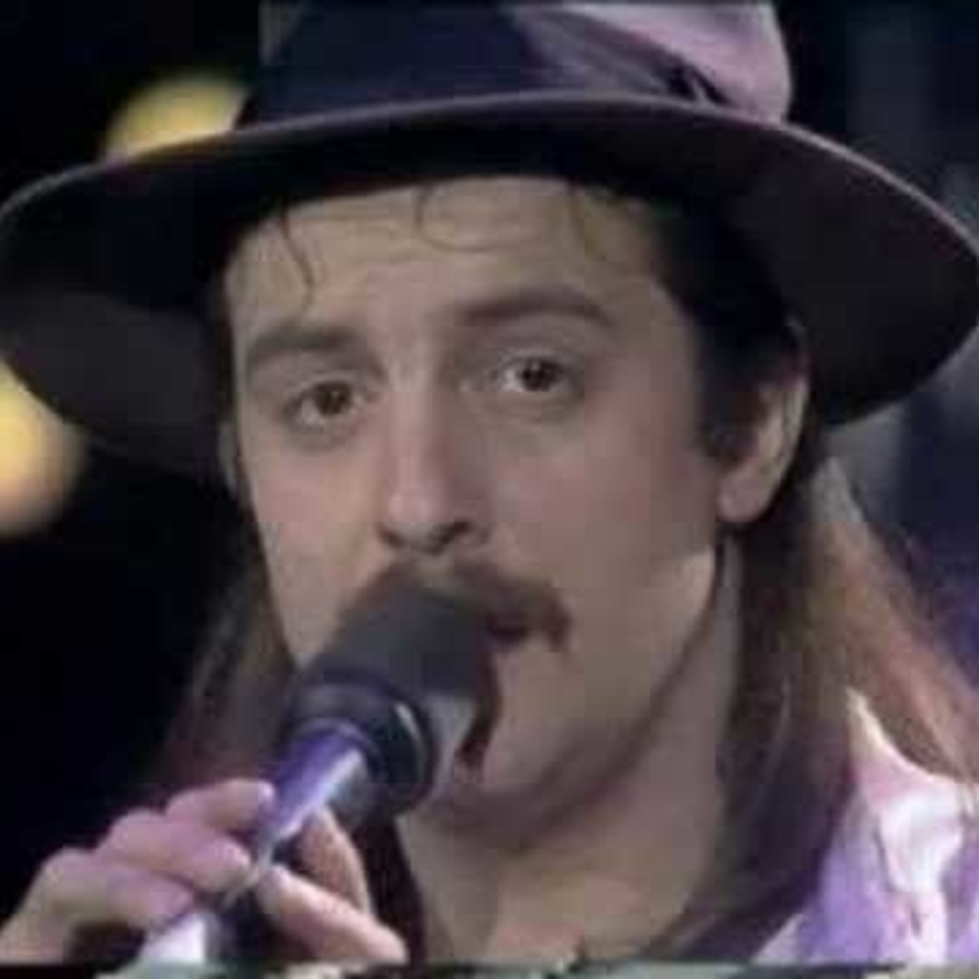 Una Vida, Muchas Vidas