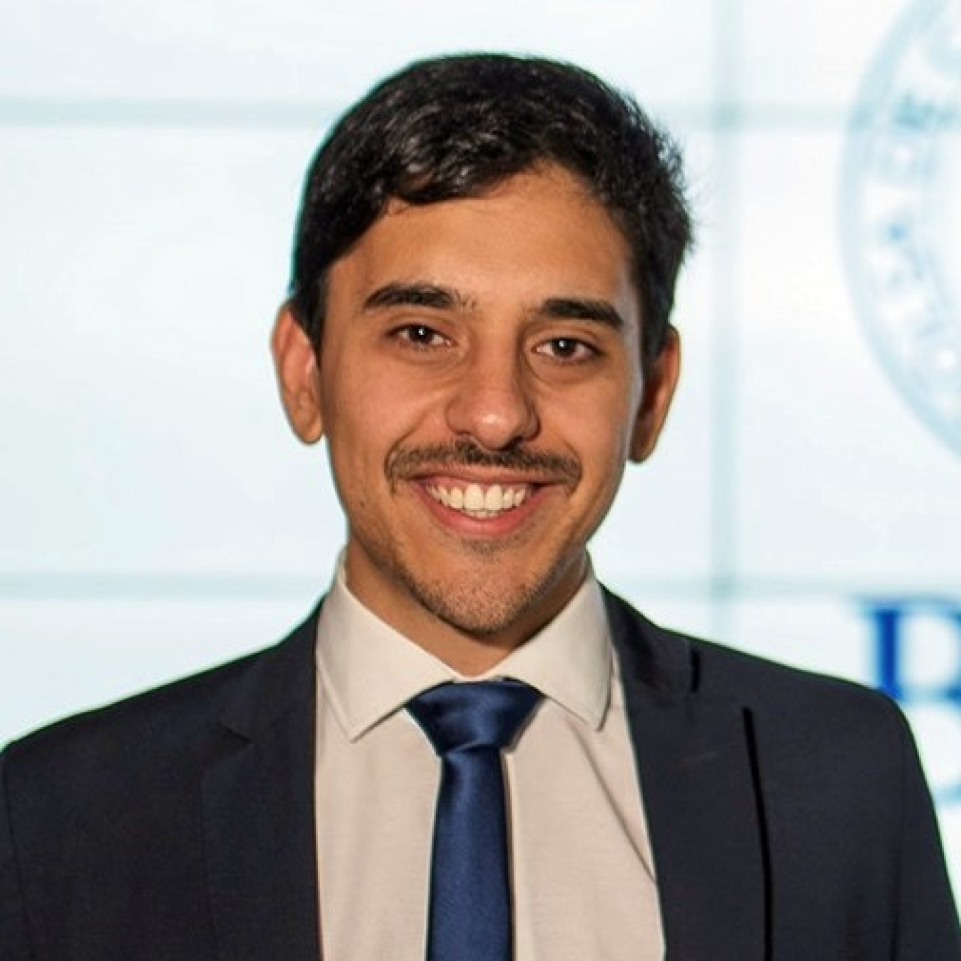 Bruno Ferrari @BrFerrari_ (Economista, Coord. del Dpto. de Estudios Económicos de Bolsa de Comercio de Rosario)