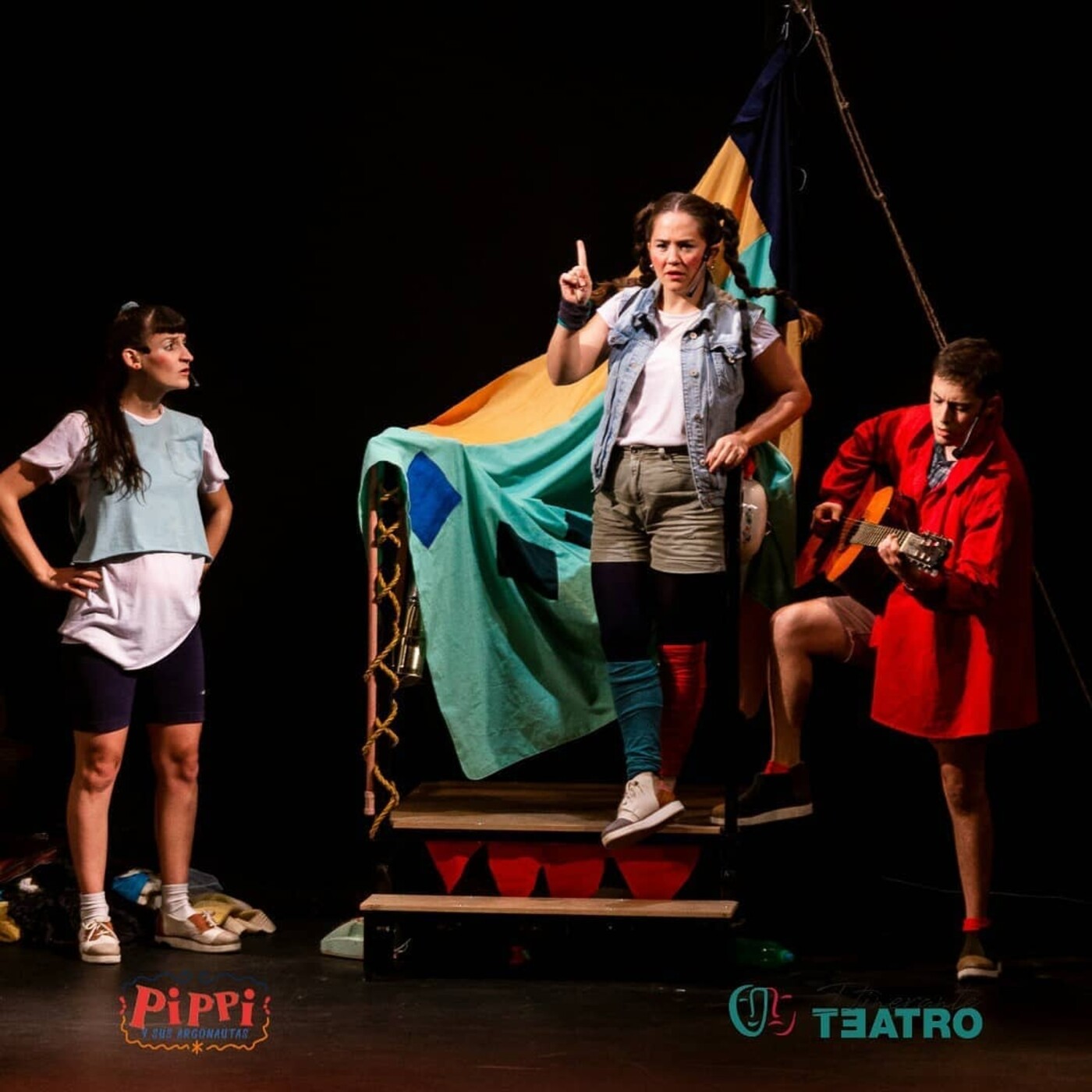 Restos Diurnos Radio