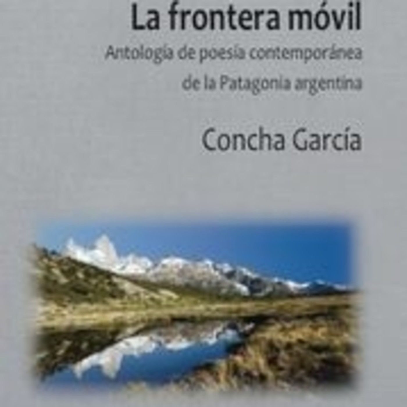 Periferias