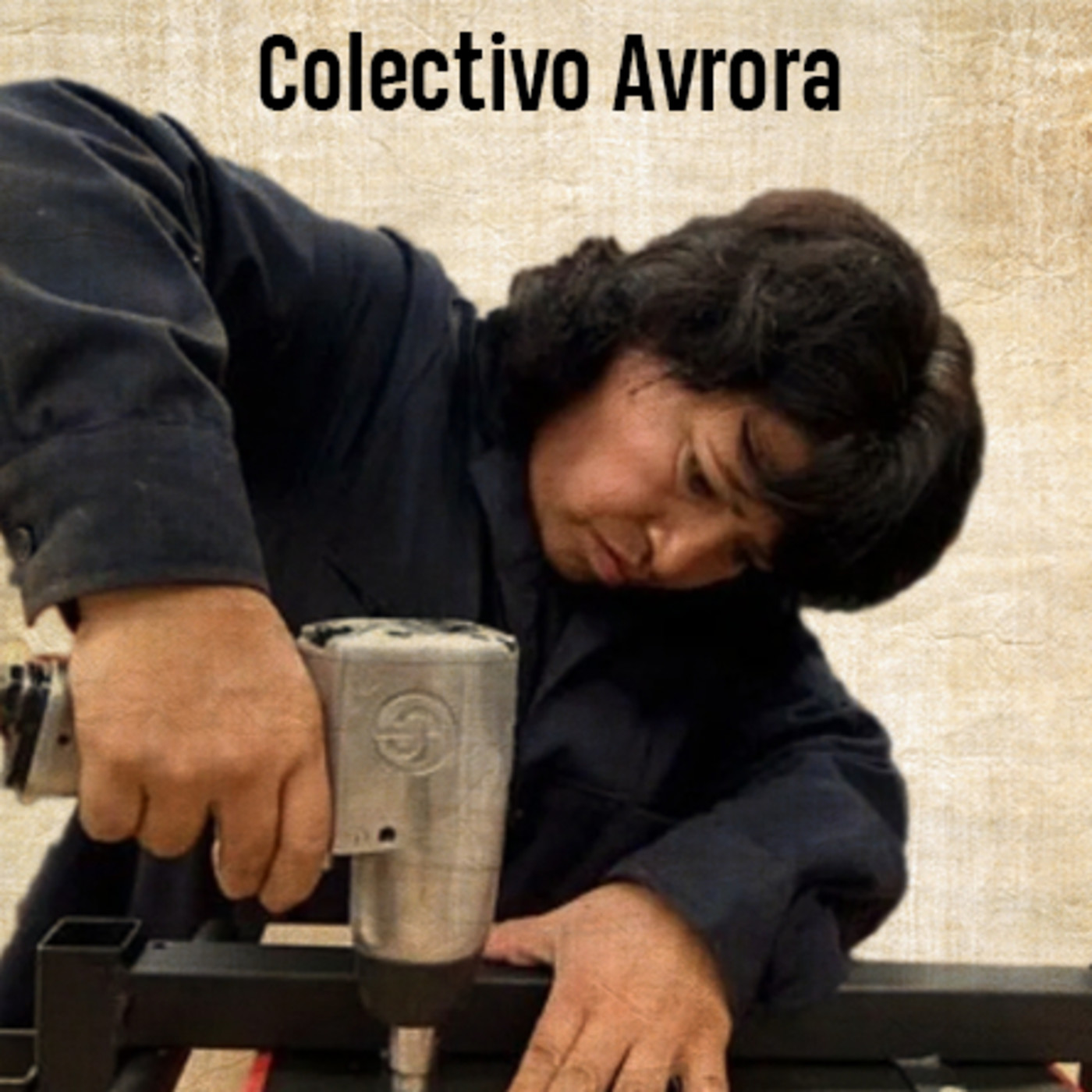 Colectivo Avrora
