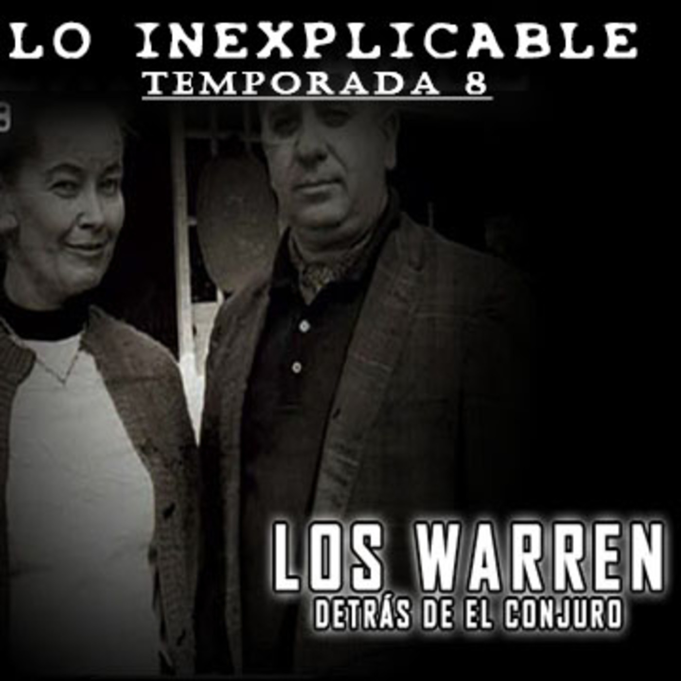 Lo Inexplicable - Bolivia