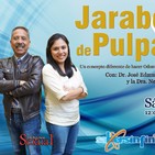 Urgencias en el consultorio dental