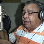 Gaita del drama venezolano: Una Mitad del corazón