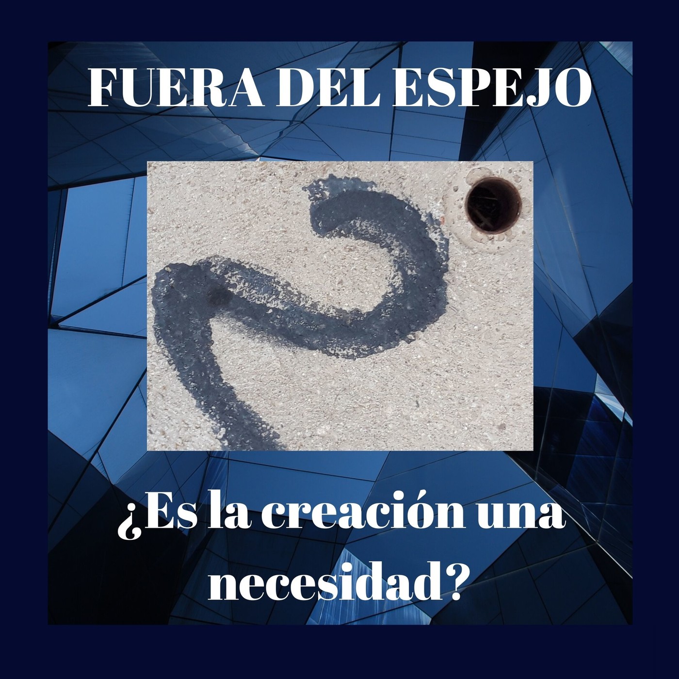 EL NIDO CAÓTICO