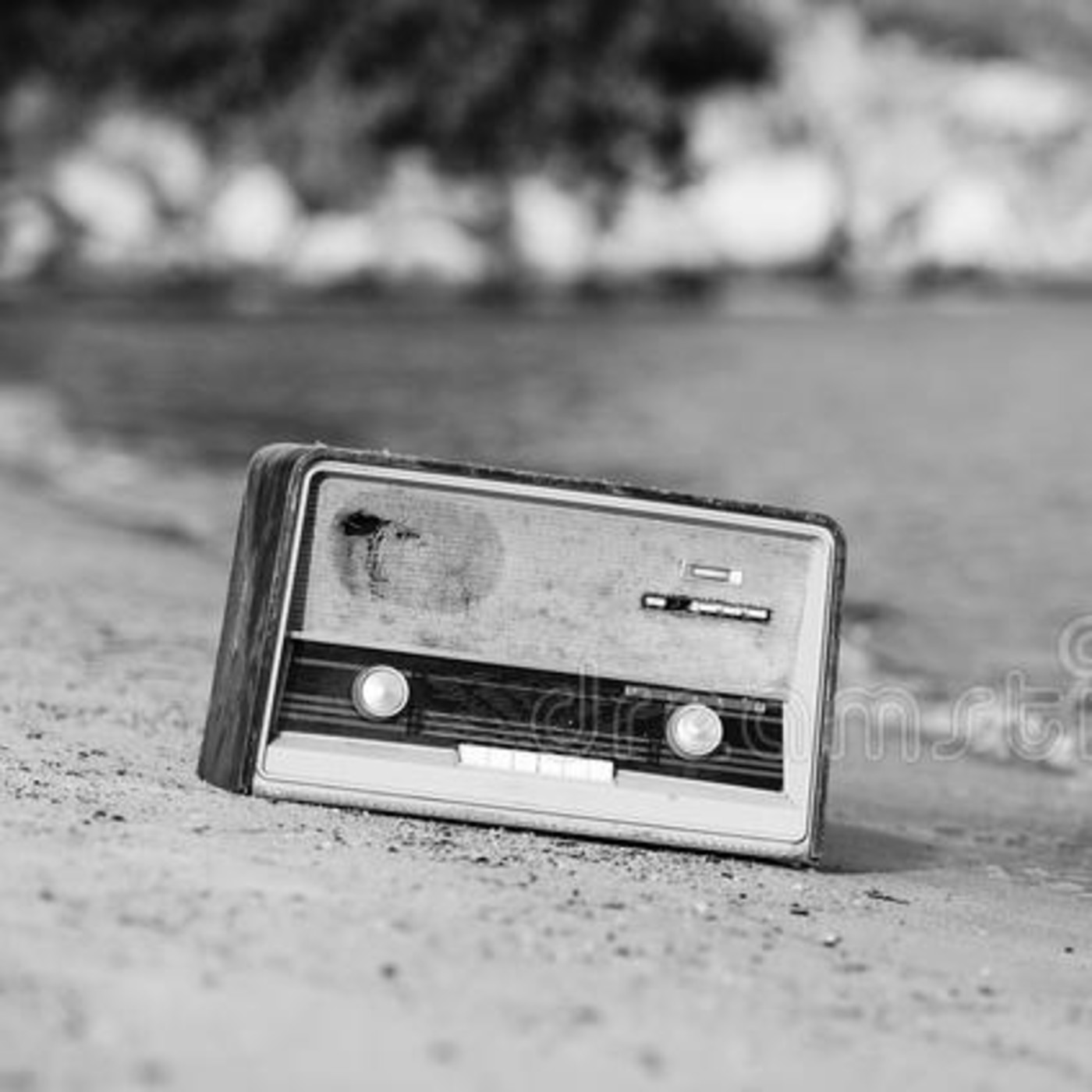VERSO RADIO