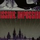 Misión imposible, 1996, Danny Elfman
