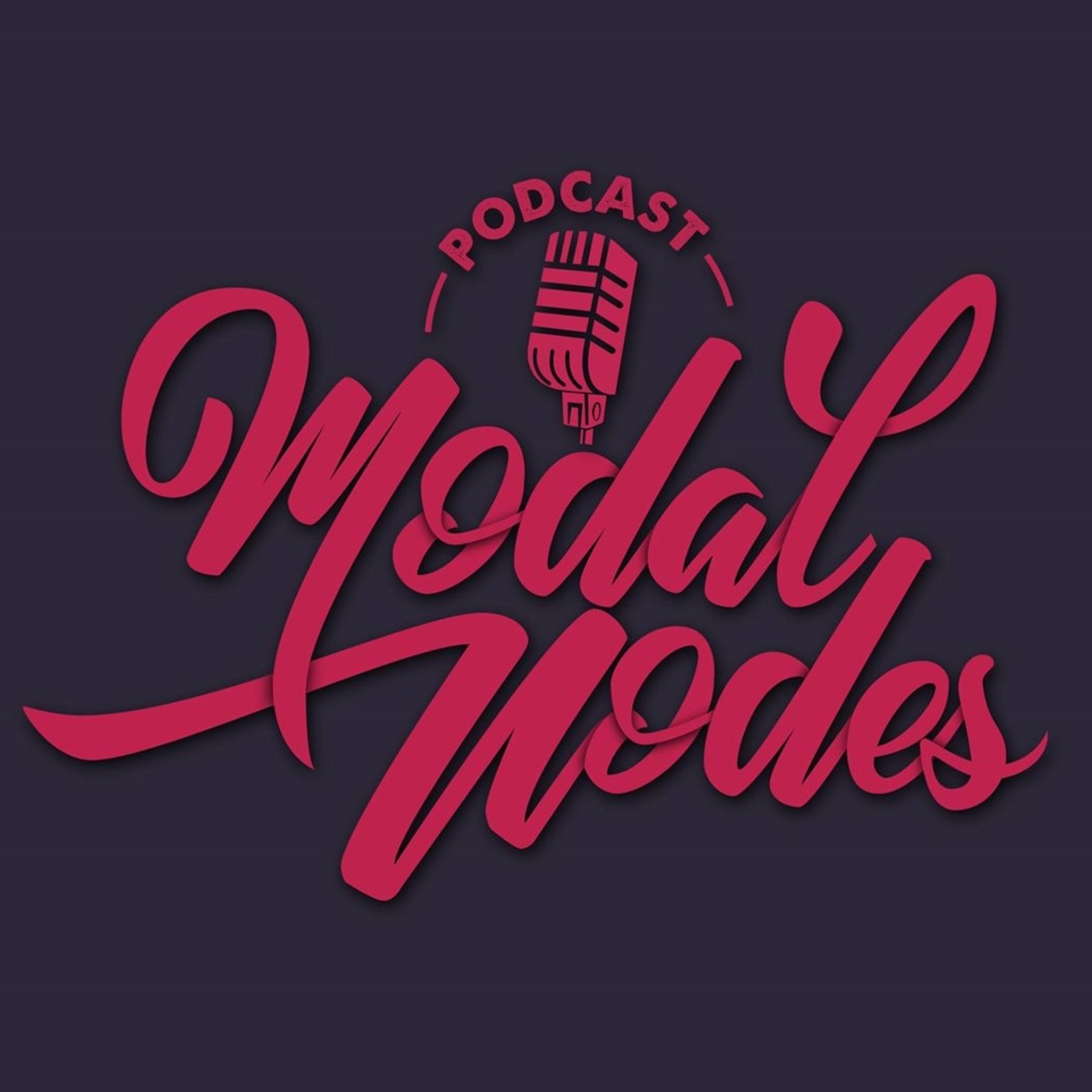 EP 02 - Avengers 4 / El mundo de los Kaijus EP 02 - Avengers 4 / El mundo de los Kaijus