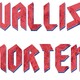 Vallis Mortem !!!!