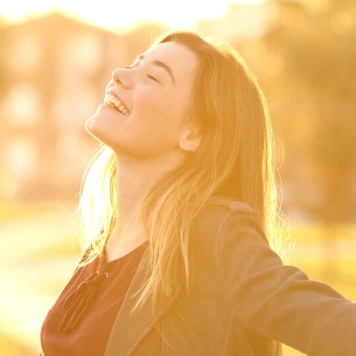 CONGRUENTIA. Mindfulness