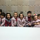 Cuéntame un cuento - Infantil
