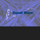 Club Manniqui #06 - Equal Ways