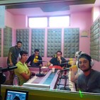 DDUO 09x 03