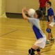 Deportes