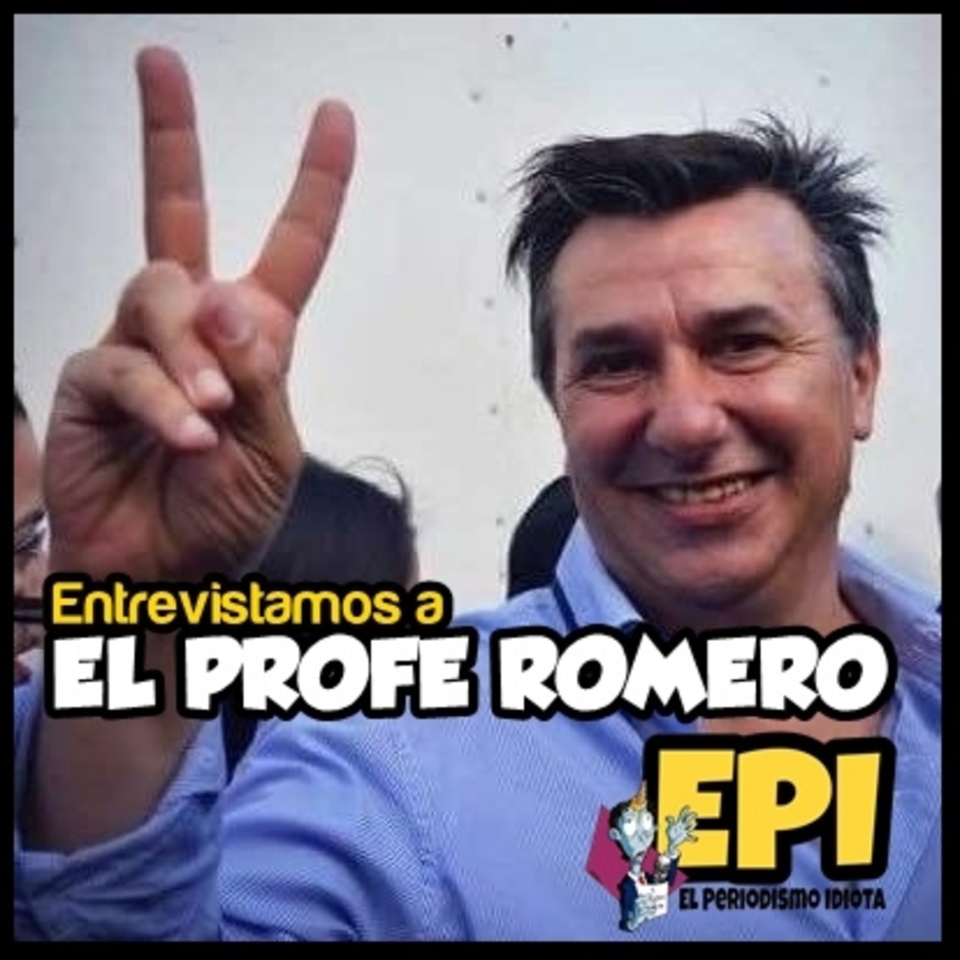 Audios de Radio Tukson