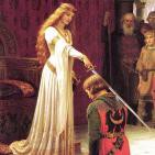 LEONOR DE AQUITANIA, Una reina Independiente