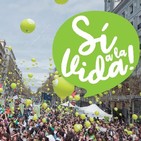 La vida si importa