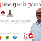 Esquivias:un lugar cervantino_1