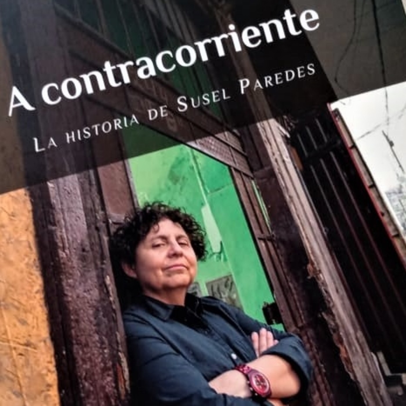 Crónicas de la Diversidad