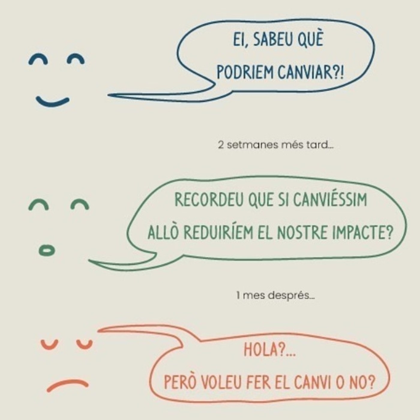 Trencar.el.gel