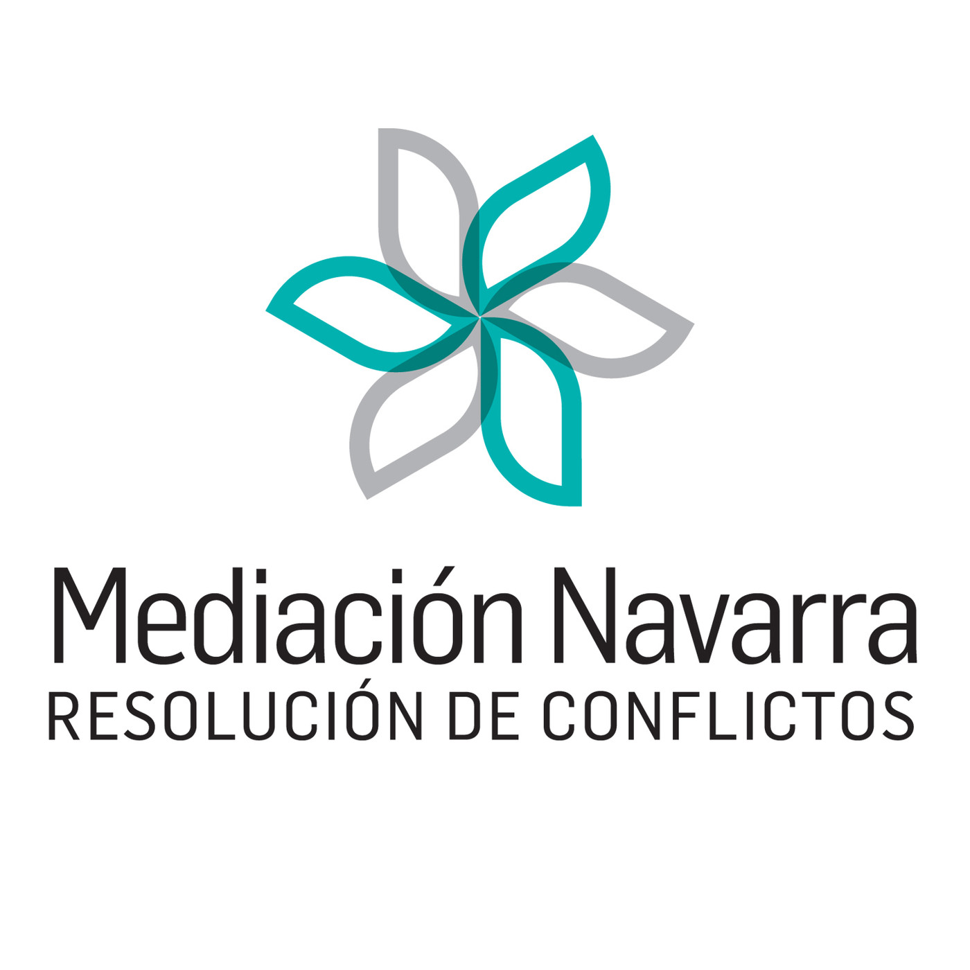 Mediación Navarra en Pamplona en la Onda