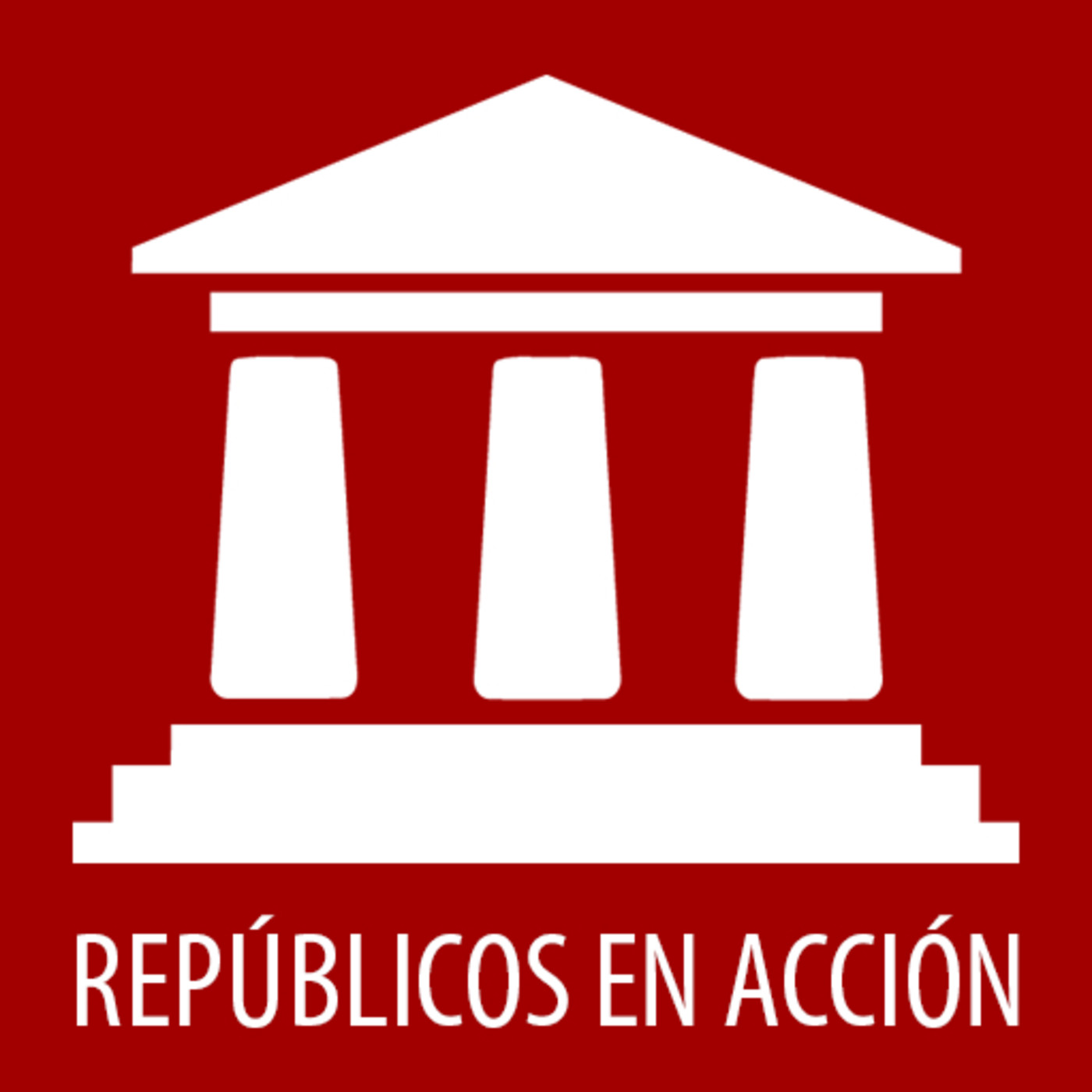Radio Libertad Constituyente