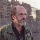 La otra Realidad: Las caras del Belmez – Dr. Jiménez del Oso,L.Fdez Bueno e Iker Jiménez
