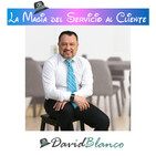 5. Entrevista a Santiago Torre, del Podcast "Liderazgo Comercial"