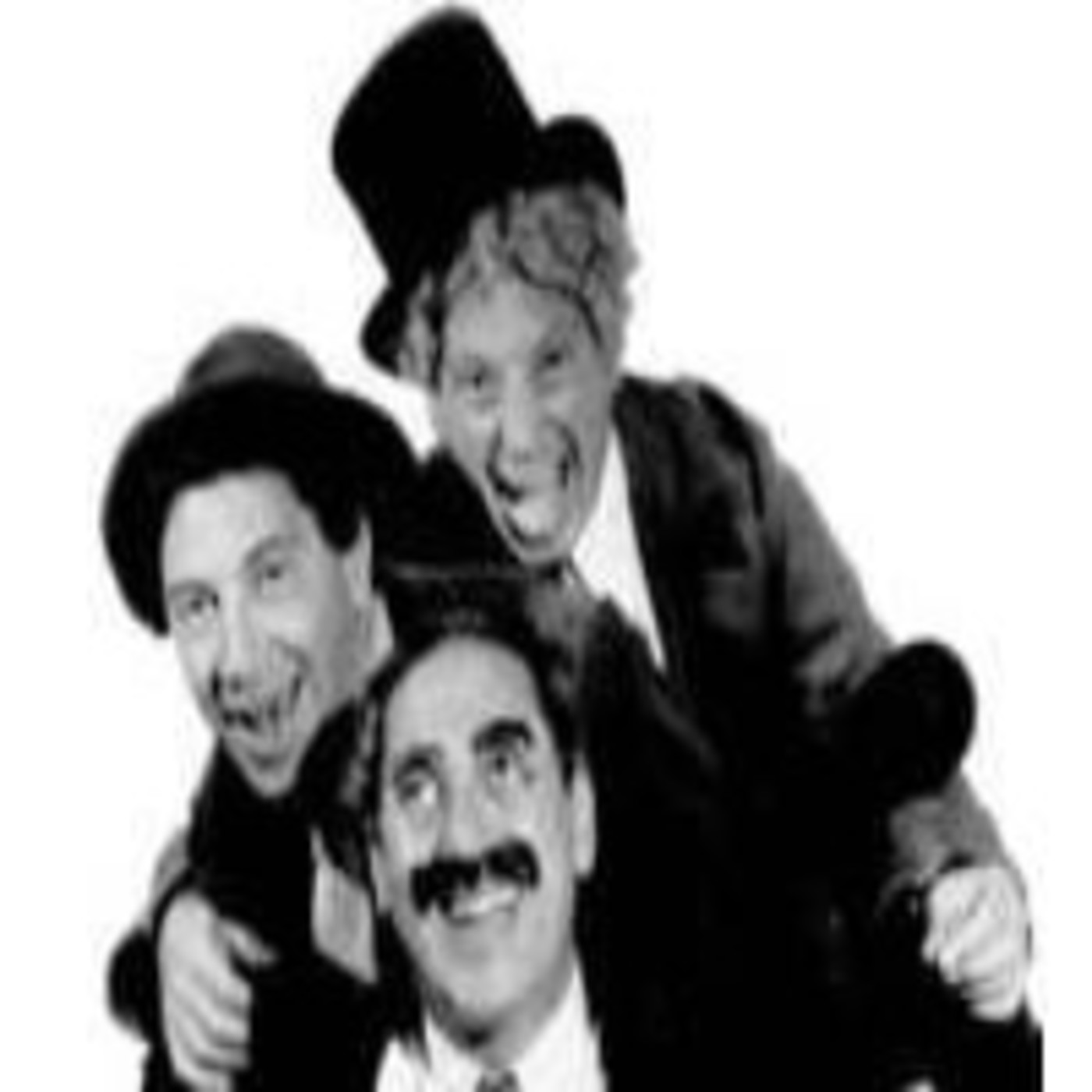 Otros reportajes de El cine de LoQueYoTeDiga