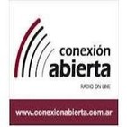 Palabras Compartidas "MIRADAS"