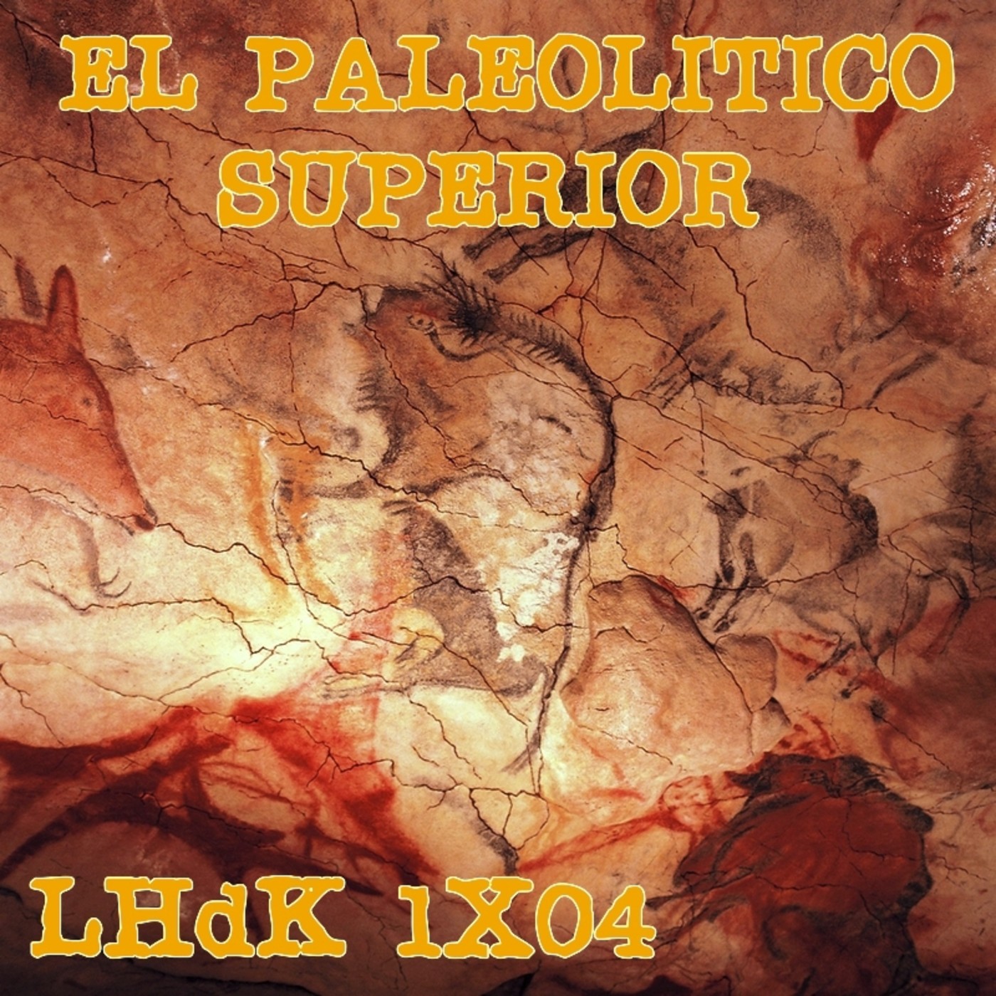 Las Historias de Khulmani
