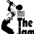 sesión dj Franbass BN Mallorca Radio 25/09/2019
