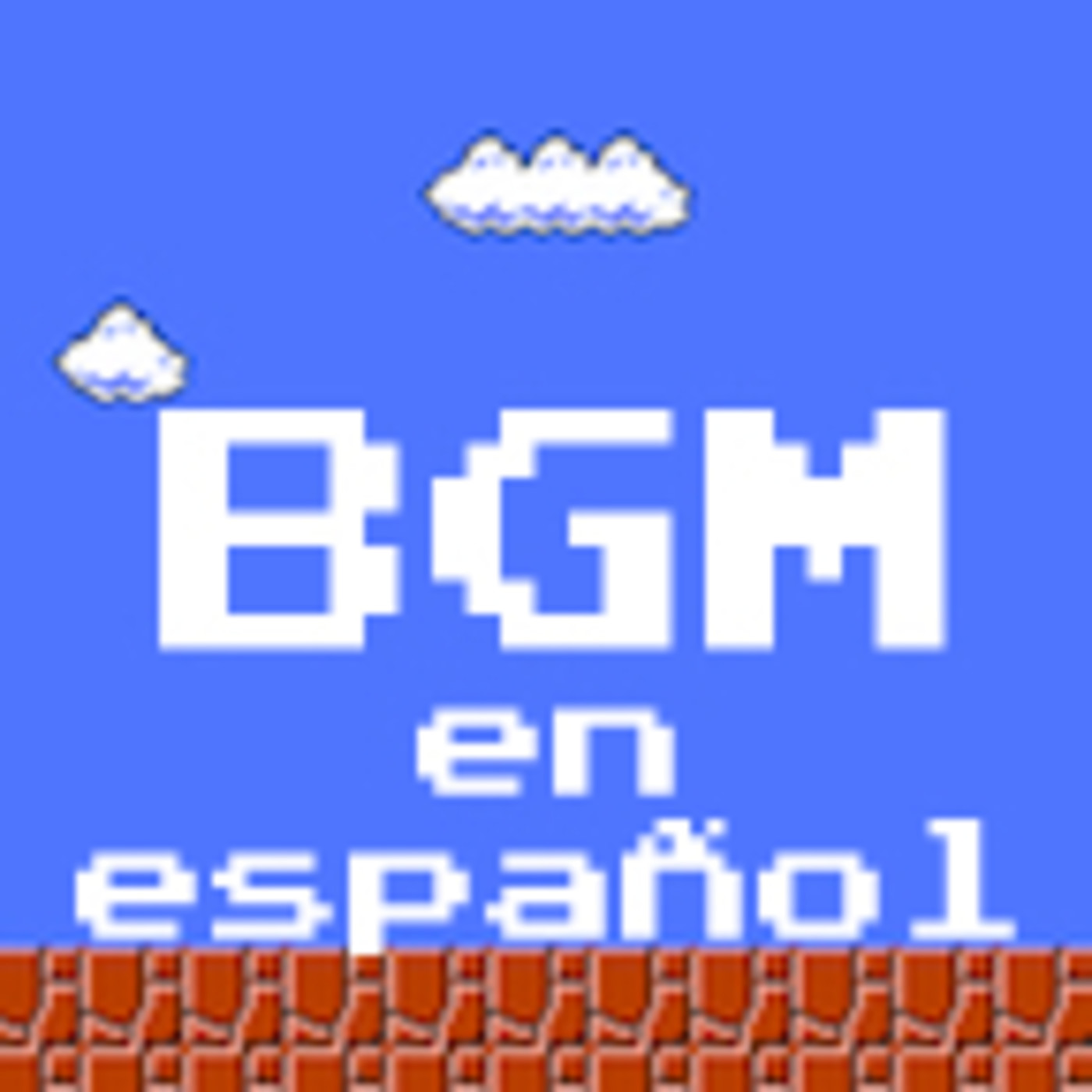 024 BGM en español