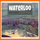 Europa, Las Secuelas de Waterloo