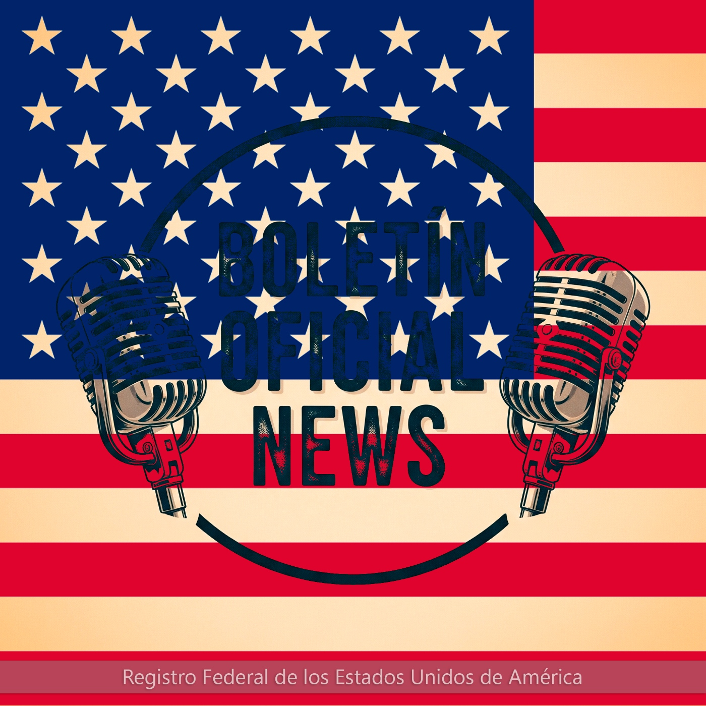 Boletín Oficial | Hispanohablante