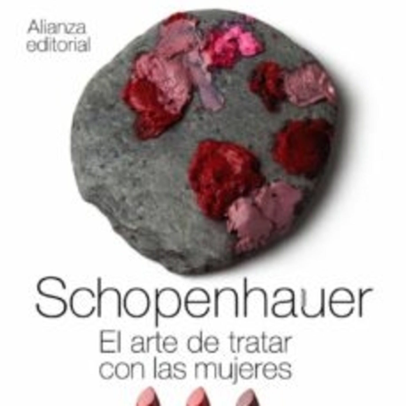 AUDIOLIBRO ACOSCER
