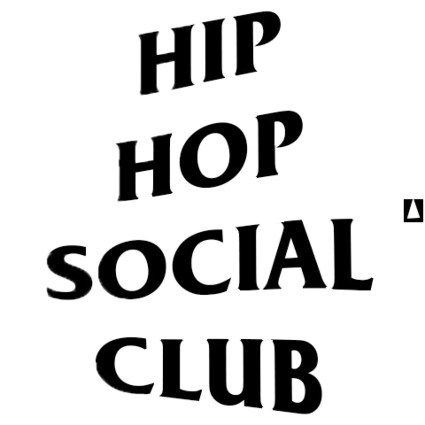 Hip Hop Social Club