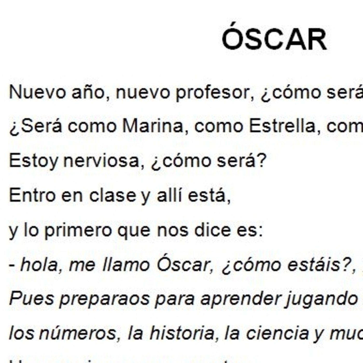 RADIOESCOLAR