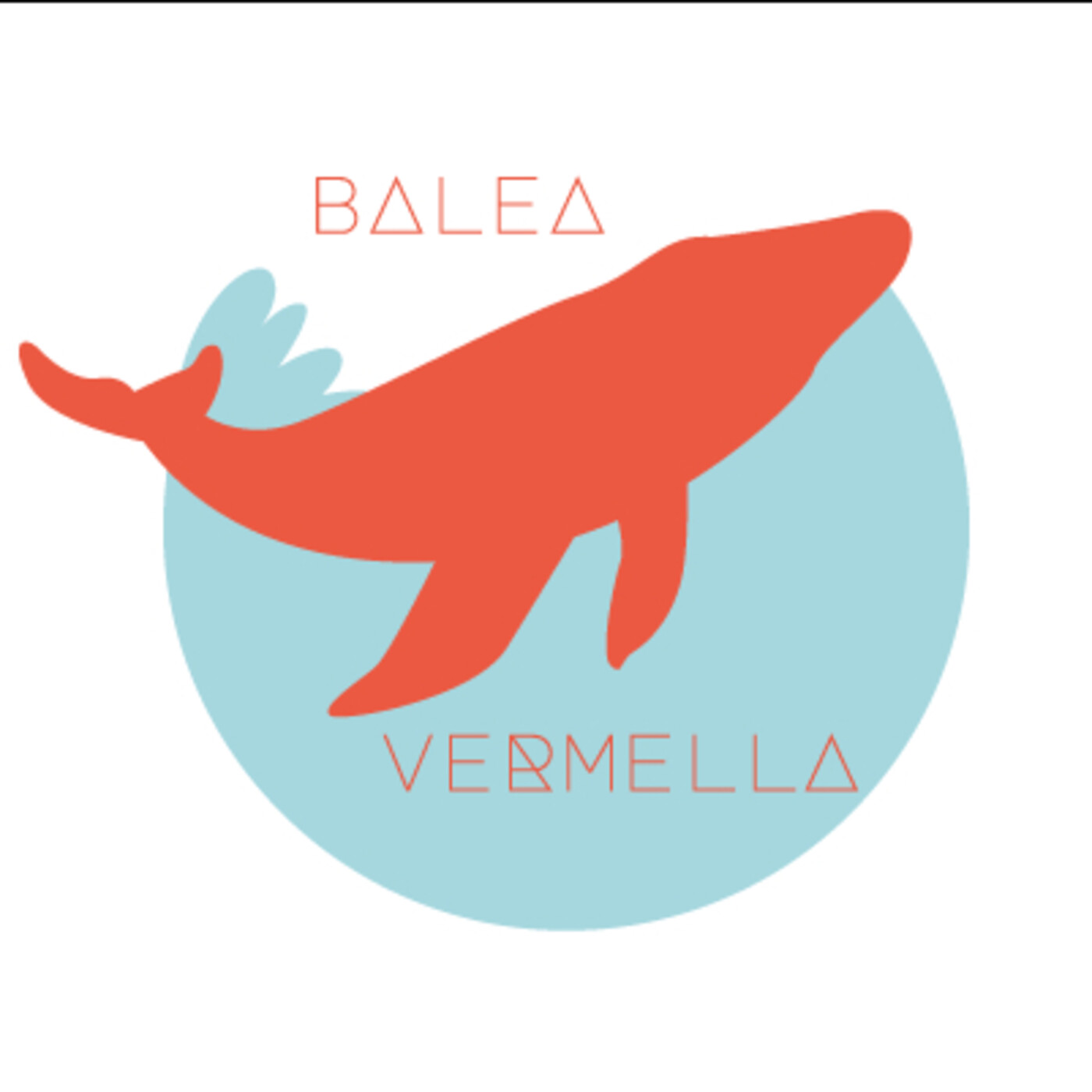Balea Vermella | 2×06 | O universo matemático